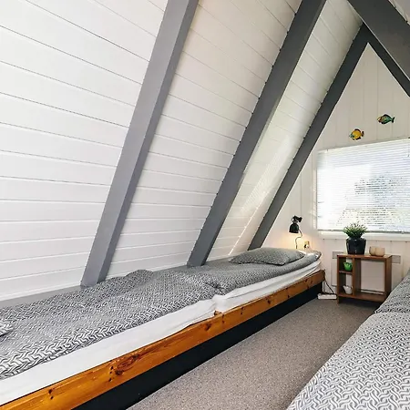 Himmerland Stay, Golf & *